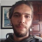 Profesor de computación y programación para todas las edades